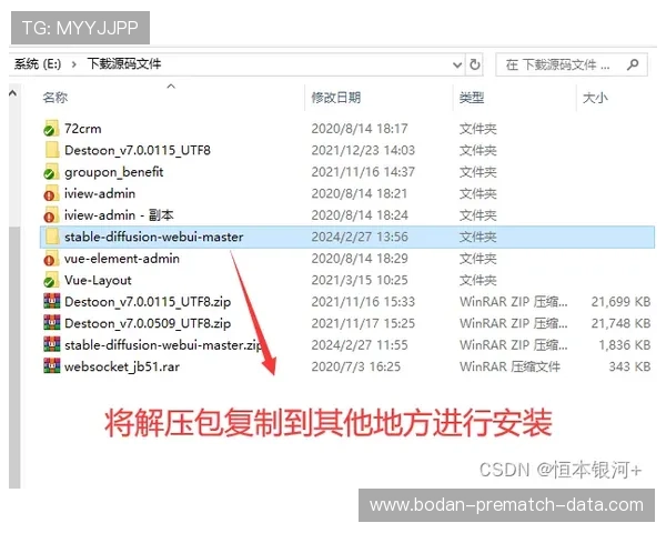 大型体育赛事预热波胆预测AI软件防骗避坑指南