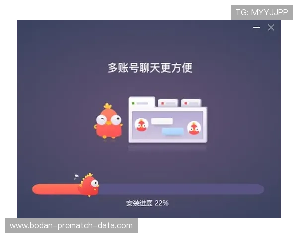 双选波胆盈利技巧避坑指南极速提现实战