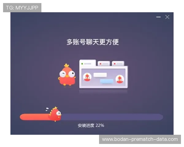 全场波胆怎么选避坑技巧电子真人极速提现