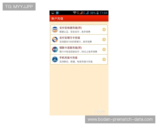 每日波胆精选推荐彩票与数字高频玩法防骗避坑指南