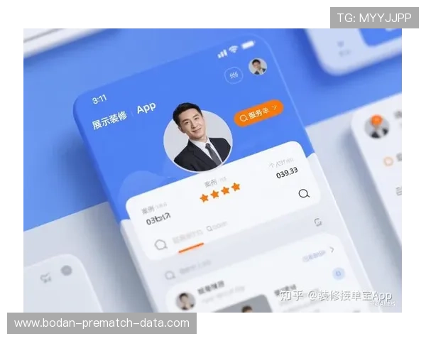 体育app排行榜避坑指南泛体育平台对比评测