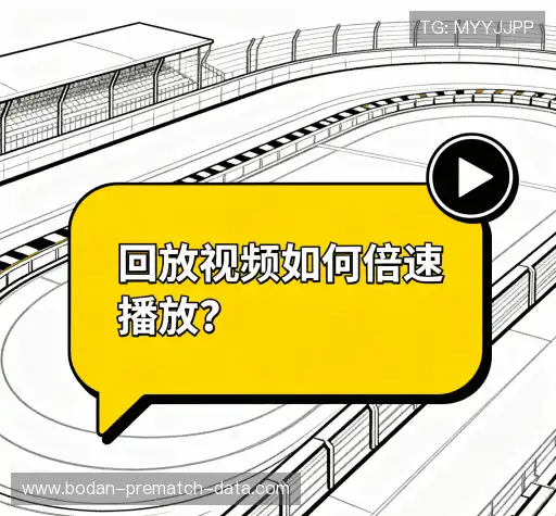 用户帮助中心